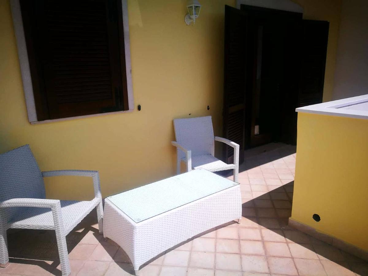 Deluxe Double Room Balcony Sea View,1540745854:JPEG